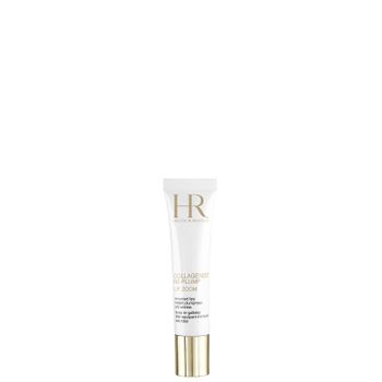 Collagenist re-plump cream lips 15 ml