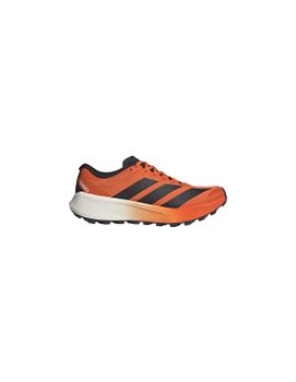 Zapatillas de Trail adidas Terrex Agravic 4 Hombre Narimp/Negro/Napu