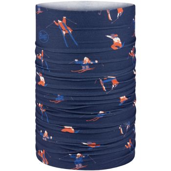 Buff Bufanda Original EcoStretch Scarf para hombre