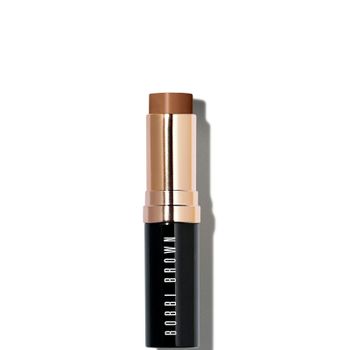 Base de maquillaje en barra de Bobbi Brown (varios tonos) - Cool Golden