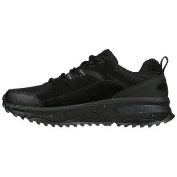 Skechers Zapatillas Bionic Trail Road Sector para hombre