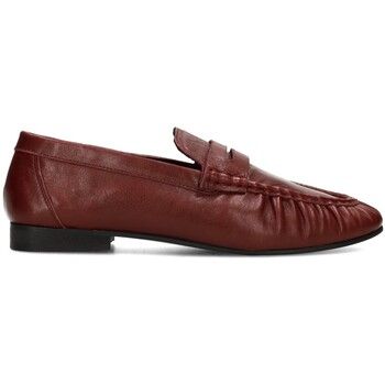 Poelman Mocasines - para mujer