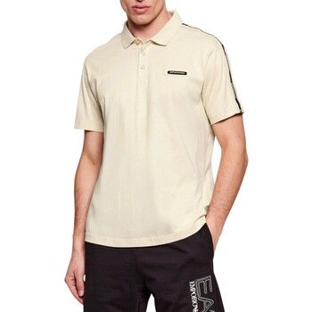 Emporio Armani EA7 Polo 7M001477-AF10375 para hombre