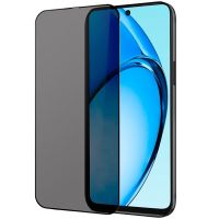 cool protector pantalla matte privacy para oppo a60  a60 5g  a80 5g  a40  a40m