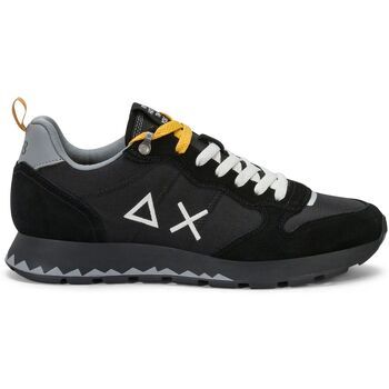 Sun68 Deportivas Moda Z46104 para hombre