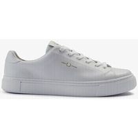 fred perry zapatillas - para hombre