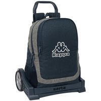 kappa mochila - para nina