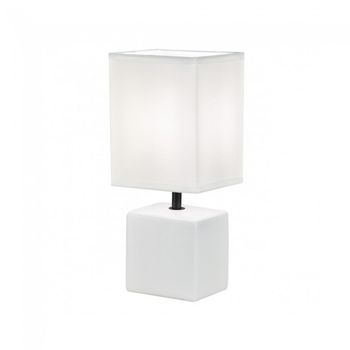 Lámpara de mesa glen