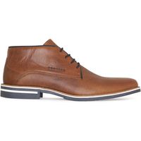 gaastra botines murray mid para hombre