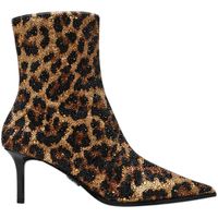 steve madden zapatos de tacon gt23401 para mujer