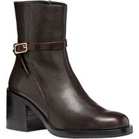 geox botines d680wa00081 para mujer