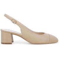melluso zapatos de tacon e1301q-257699 para mujer