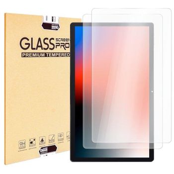 Protector de pantalla Meswao MES-B3 15,6