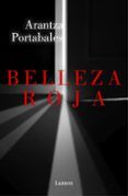 belleza roja