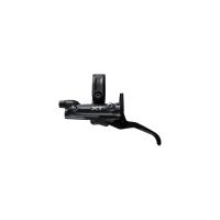 shimano deore xt maneta de freno izquierdo freno de disco hidraulico bl-m8200 iblm8200l  shimano   de ciclismo para bicicleta