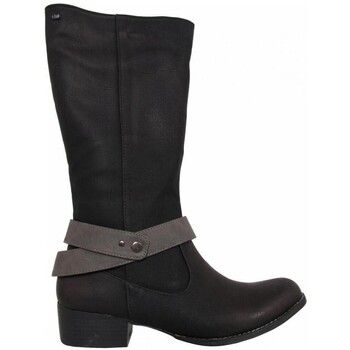 MTNG Botas 51232 para mujer