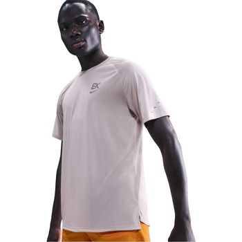Nike Camiseta GT28533 para hombre