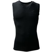 energetics camiseta interior sm123 para hombre