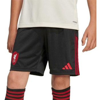 adidas Short niño 25/26 para niño