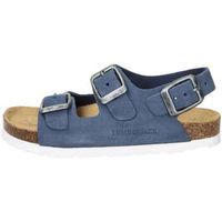 lumberjack sandalias 102268037 para nino