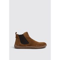sandra fontan botines barnie para mujer