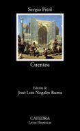 cuentos