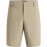 mckinley short 430572163 para hombre