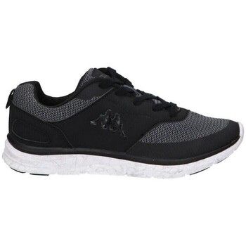 Kappa Zapatillas de running 303N9L0 FANTOM para mujer