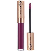 la provencale bio pintalabios natural solar liquid lipstick - 150 prune de senanque para mujer