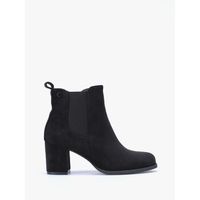 la modeuse botines 80157p190938 para mujer