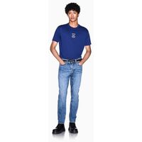 armani exchange jeans xm000070af27161 para hombre