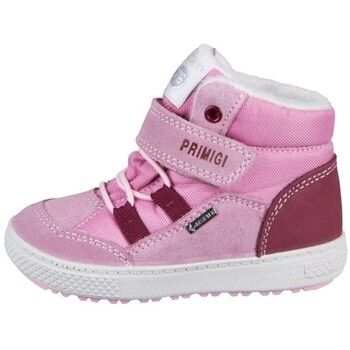 Primigi Zapatillas altas Barth 19 Gtx para niña