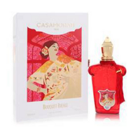 xerjoff casamorati 1888 bouquet ideale woman edp 30 ml