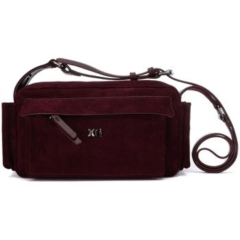 Xti Bolso 18517701 para mujer