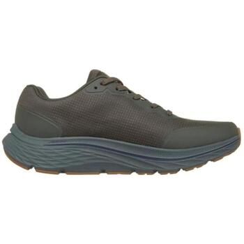 Skechers Zapatillas de running 221266-OLV para hombre