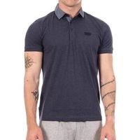 tbs polo arson para hombre