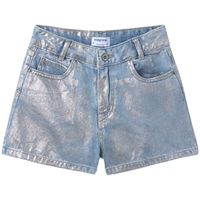 mayoral short nina 8e-6217-64 para nina