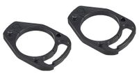 espaciadores ritchey switch 5mm  bolsa de 2