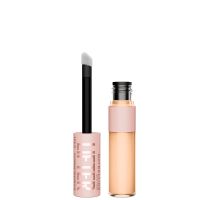 maybelline new york lifter concealer full coverage hydrate and brighten under-eyes various shades - 30