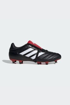 adidas Copa Gloro 2 Fg - Botas Fútbol Tacos Hombre MKP