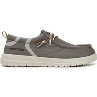 cafe noir mocasines c1tm9010 para hombre