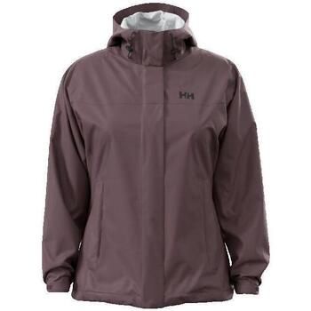 Helly Hansen Chaquetas W Loke para mujer