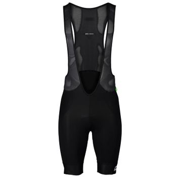 POC Thermal VPD Bib Shorts - XL