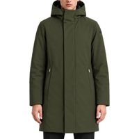 roberto ricci designs abrigo w26002 para hombre