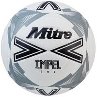 mitre complemento deporte taille 3 rd3391 para mujer