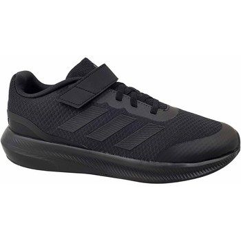 adidas Zapatillas Runfalcon 30 EL K para niña