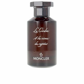 Perfume Mujer Moncler La Cordee Edp 100 Ml