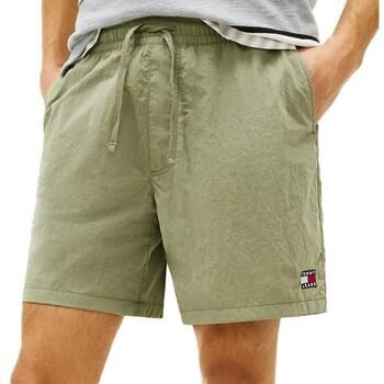 Tommy Hilfiger Short Short para hombre