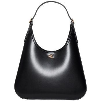 Calvin Klein Jeans Bolso Lv04f3522g Ck Medium Shoulder Bag para mujer