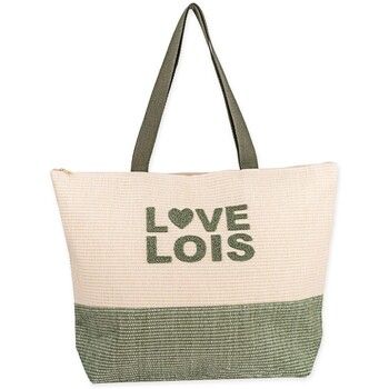 Lois Bolsa Jensen para mujer